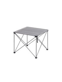 Turistický stůl skládací stůl l  model 21492207 - Naturehike
