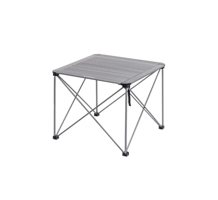 Turistický stůl hliníkový skládací stůl l nh16z016-l NATUREHIKE