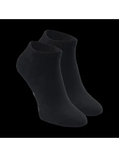 Skarpety do  2 PACK model 21357913 - Hi-Tec