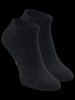 Skarpety do  2 PACK model 21357913 - Hi-Tec