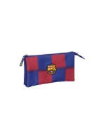 penál FC Barcelona model 21256424 - Inny penál FC Barcelona model 21256424 - Inny