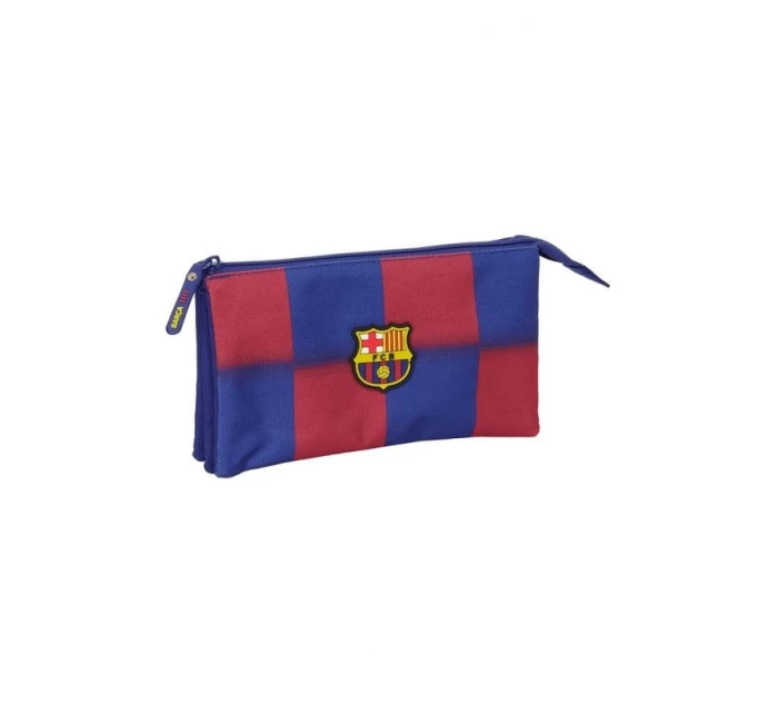 penál FC Barcelona model 21256424 - Inny penál FC Barcelona model 21256424 - Inny