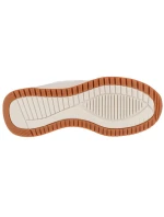 SlipIns: Bobs Squad 4 Look White 39 model 21373754 - Skechers SlipIns: Bobs Squad 4 Look White 39 model 21373754 - Skechers