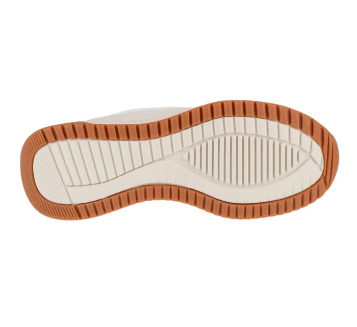 SlipIns: Bobs Squad 4 Look White 39 model 21373754 - Skechers SlipIns: Bobs Squad 4 Look White 39 model 21373754 - Skechers