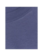 Dívčí tričko oversize s potiskem model 21736454 - 4F Dívčí tričko oversize s potiskem model 21736454 - 4F