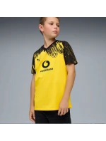 Puma Borussia Dortmund Jersey Replica 780088-01