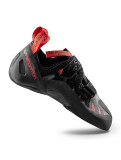 model 21814053 - La Sportiva