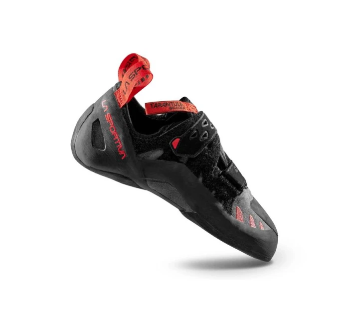 model 21814053 - La Sportiva model 21814053 - La Sportiva