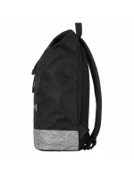 Batoh Bauer College LE