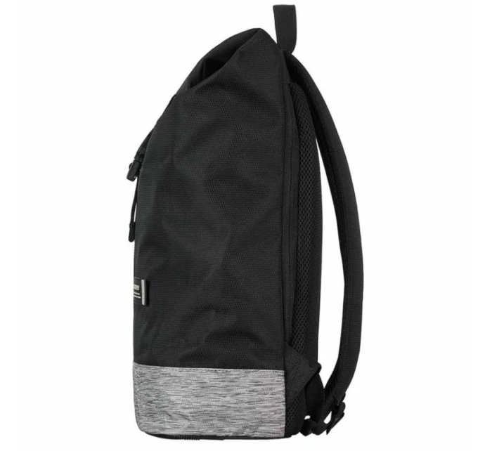 Batoh Bauer College LE