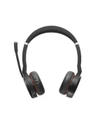 Jabra Evolve 65 MS sluchátka do uší model 21862573 Jabra Evolve 65 MS sluchátka do uší model 21862573