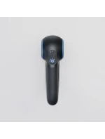 Masážní přístroj na ruce Prime Plus - masážní model 21863632