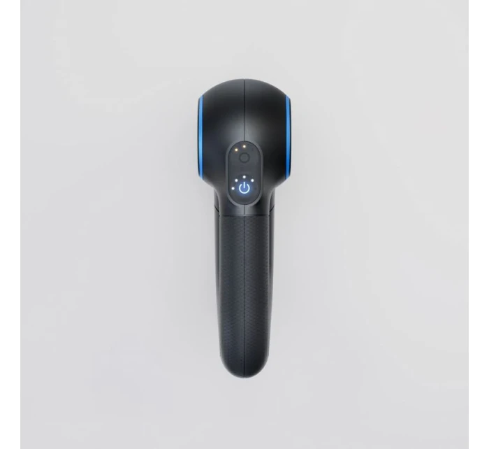 Masážní přístroj na ruce Prime Plus - masážní model 21863632