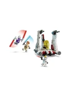 LEGO Star Wars 75432 V-19 Fighter Torrent