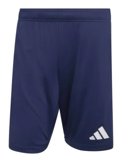 Tréninkové šortky Entrada 26 model 21906788 - ADIDAS