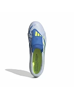 Kopačky adidas Predator Club FT FG/MG JS0347