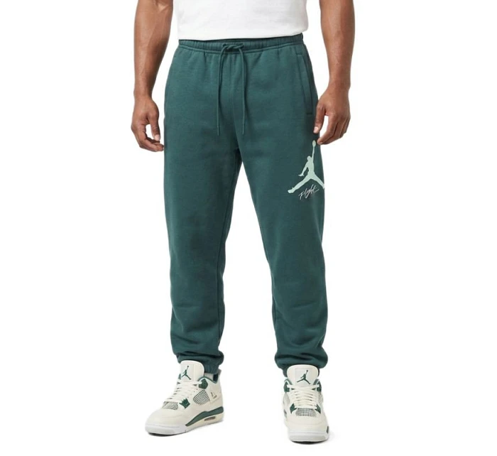 Pánské tepláky Essentials  model 22115802 - AIR Jordan