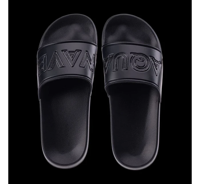 Pánské žabky model 22119997 - AquaWave