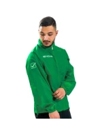 Unisex bunda Rain model 15969347 - Givova Unisex bunda Rain model 15969347 - Givova