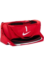 Sportovní taška Academy Duffel M CU8090 657 - Nike Sportovní taška Academy Duffel M CU8090 657 - Nike