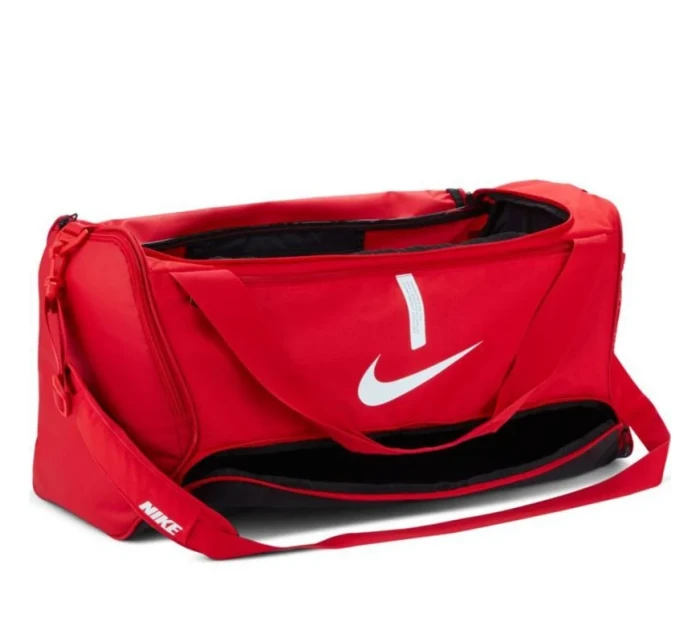 Sportovní taška Academy Duffel M CU8090 657 - Nike Sportovní taška Academy Duffel M CU8090 657 - Nike