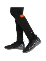 Dětské tepláky Df Academy 21 Kp Jr CW6124 017 - Nike