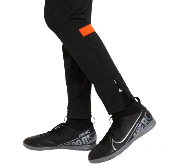 Dětské tepláky Df Academy 21 Kp Jr CW6124 017 - Nike