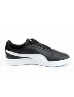Pánské boty Shuffle M 309668 04 - Puma