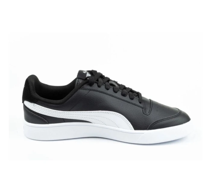 Pánské boty Shuffle M 309668 04 - Puma