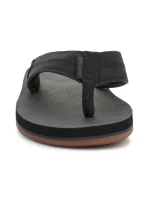 Žabky Quiksilver M model 17522647 - Inny