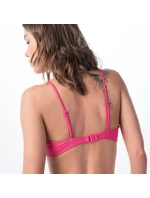 Spodní díl plavek Aquawave  W model 19076390 - Aqua-Speed