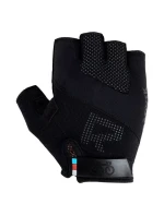 Cyklistické rukavice Radvik Blast M 92800356959