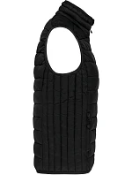 K Dámská lehká vesta 20. black model 22512195 - Kariban