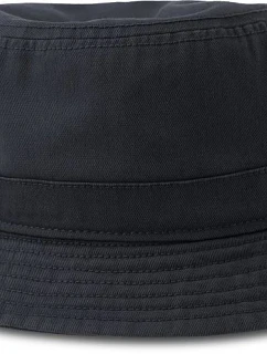 Atlantis Headwear Forever-S Klobouk 33.0284 navy
