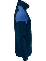 Prime Sweater Mikina s 1/4 zipem model 22453150 - Printer Prime Sweater Mikina s 1/4 zipem model 22453150 - Printer