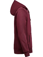 OCS RCS Full Zip Hoodie Unisex mikina s kapucí z těžké bavlny model 22466161 - Untagged Movement OCS RCS Full Zip Hoodie Unisex mikina s kapucí z těžké bavlny model 22466161 - Untagged Movement