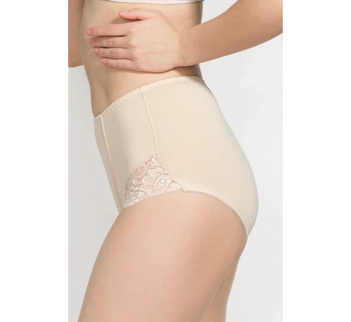 Mitex Ela 3-pack barva: béžová