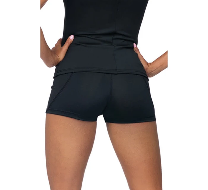 Reviver L9029/0 barva:černá