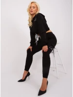 EM KMPL HW 20 441 set.14X černá EM KMPL HW 20 441 set.14X černá