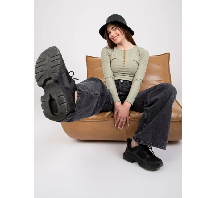 Halenka LK BZ 508674.01P pistácie