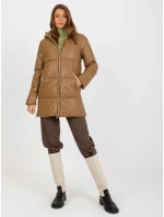 NM KR H 926/89 plášť.10P velbloud NM KR H 926/89 plášť.10P velbloud