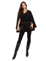 Leginsy RV LG model 21782286 czarny - FPrice