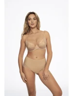 Kalhotky Passy 41615-K001 - Henderson Ladies Kalhotky Passy 41615-K001 - Henderson Ladies