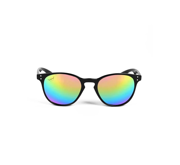 Sluneční brýle VUCH Addis