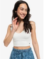 Dámský crop top  BACK model 21278340 - Roxy