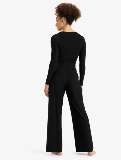 Dámské sportovní kalhoty RISE & model 21278480 - Roxy