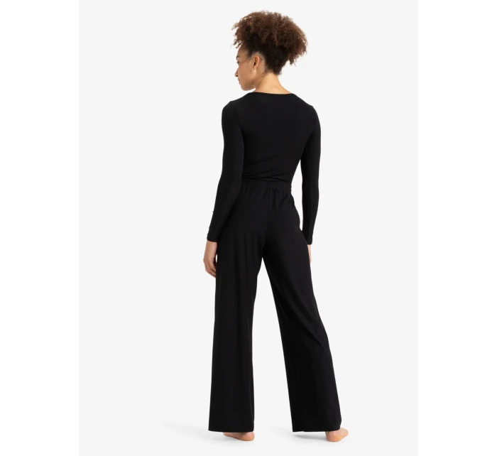 Dámské sportovní kalhoty RISE & model 21278480 - Roxy Dámské sportovní kalhoty RISE & model 21278480 - Roxy