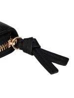 Dámská peněženka Vuch Mell Rays Black