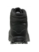 Pánské trekové boty Roclite Pro G 400 GTX  000950-BK-S-01 - Inov-8