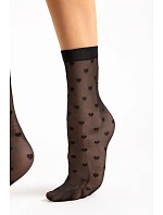 ELIA - Ponožky 20 den